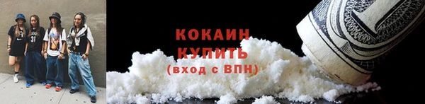 COCAINE Бородино