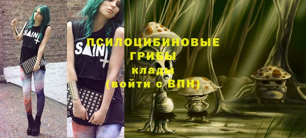 COCAINE Бородино
